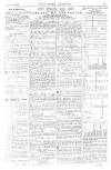 Pall Mall Gazette Thursday 08 July 1875 Page 13