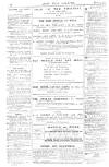 Pall Mall Gazette Thursday 08 July 1875 Page 16