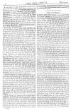 Pall Mall Gazette Friday 09 July 1875 Page 10