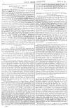 Pall Mall Gazette Saturday 10 July 1875 Page 2