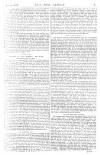 Pall Mall Gazette Saturday 10 July 1875 Page 3