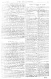 Pall Mall Gazette Saturday 10 July 1875 Page 5