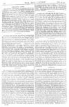 Pall Mall Gazette Saturday 10 July 1875 Page 10