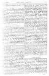 Pall Mall Gazette Saturday 10 July 1875 Page 11