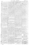 Pall Mall Gazette Saturday 10 July 1875 Page 14