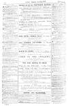 Pall Mall Gazette Saturday 10 July 1875 Page 16