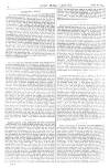 Pall Mall Gazette Monday 12 July 1875 Page 4