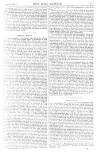 Pall Mall Gazette Monday 12 July 1875 Page 11