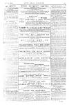 Pall Mall Gazette Monday 12 July 1875 Page 13