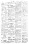 Pall Mall Gazette Monday 12 July 1875 Page 14