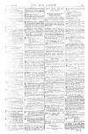 Pall Mall Gazette Monday 12 July 1875 Page 15