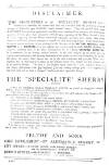 Pall Mall Gazette Monday 12 July 1875 Page 16