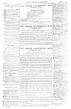 Pall Mall Gazette Tuesday 13 July 1875 Page 16