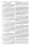 Pall Mall Gazette Wednesday 14 July 1875 Page 7