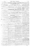 Pall Mall Gazette Wednesday 14 July 1875 Page 13