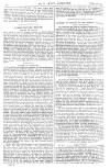 Pall Mall Gazette Wednesday 28 July 1875 Page 2