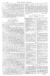 Pall Mall Gazette Wednesday 28 July 1875 Page 3