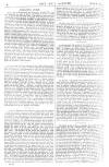 Pall Mall Gazette Wednesday 28 July 1875 Page 4
