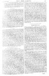Pall Mall Gazette Wednesday 28 July 1875 Page 5
