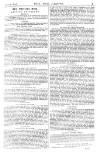 Pall Mall Gazette Wednesday 28 July 1875 Page 7