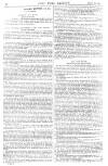 Pall Mall Gazette Wednesday 28 July 1875 Page 8