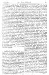 Pall Mall Gazette Wednesday 28 July 1875 Page 11