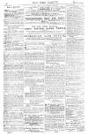 Pall Mall Gazette Wednesday 28 July 1875 Page 14