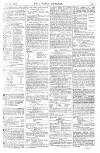 Pall Mall Gazette Wednesday 28 July 1875 Page 15