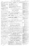 Pall Mall Gazette Wednesday 28 July 1875 Page 16
