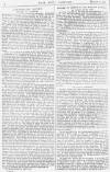 Pall Mall Gazette Monday 02 August 1875 Page 2
