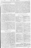 Pall Mall Gazette Monday 02 August 1875 Page 3