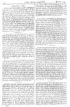 Pall Mall Gazette Monday 02 August 1875 Page 4