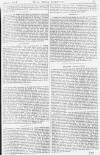 Pall Mall Gazette Monday 02 August 1875 Page 5