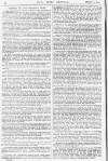 Pall Mall Gazette Monday 02 August 1875 Page 6
