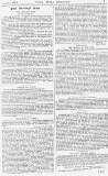 Pall Mall Gazette Monday 02 August 1875 Page 7