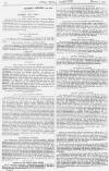Pall Mall Gazette Monday 02 August 1875 Page 8