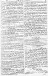 Pall Mall Gazette Monday 02 August 1875 Page 9
