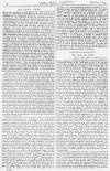 Pall Mall Gazette Monday 02 August 1875 Page 10