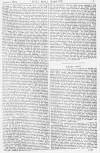 Pall Mall Gazette Monday 02 August 1875 Page 11