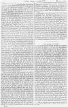 Pall Mall Gazette Monday 02 August 1875 Page 12