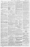 Pall Mall Gazette Monday 02 August 1875 Page 14