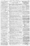Pall Mall Gazette Monday 02 August 1875 Page 15