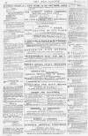 Pall Mall Gazette Monday 02 August 1875 Page 16