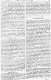 Pall Mall Gazette Tuesday 03 August 1875 Page 3