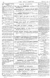 Pall Mall Gazette Tuesday 03 August 1875 Page 16