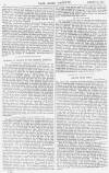 Pall Mall Gazette Friday 27 August 1875 Page 2