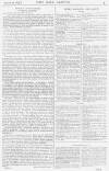 Pall Mall Gazette Friday 27 August 1875 Page 3