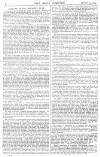 Pall Mall Gazette Friday 27 August 1875 Page 4