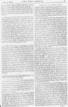 Pall Mall Gazette Friday 27 August 1875 Page 9