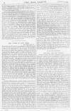 Pall Mall Gazette Friday 27 August 1875 Page 10